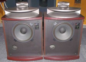 テクニクス TECHNICS SB-E100（委託）